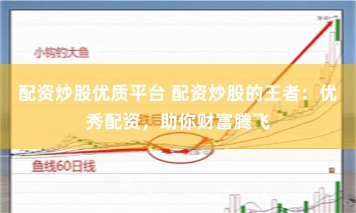 配资炒股优质平台 配资炒股的王者：优秀配资，助你财富腾飞