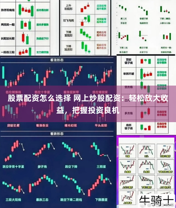股票配资怎么选择 网上炒股配资：轻松放大收益，把握投资良机