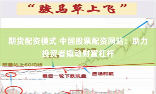 期货配资模式 中国股票配资网站：助力投资者撬动财富杠杆