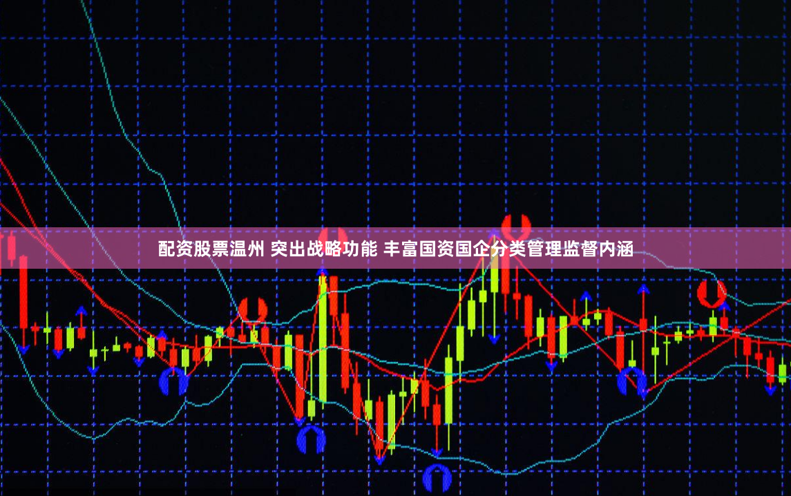 配资股票温州 突出战略功能 丰富国资国企分类管理监督内涵