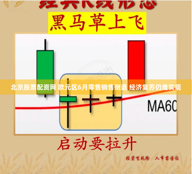 北京股票配资网 欧元区6月零售销售倒退 经济复苏仍难实现