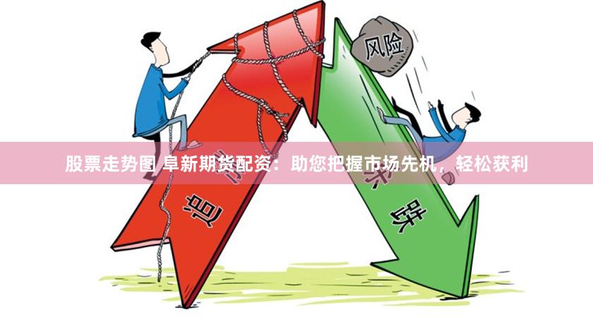 股票走势图 阜新期货配资：助您把握市场先机，轻松获利