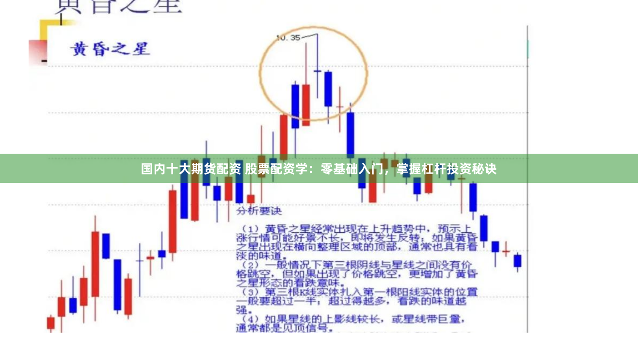 国内十大期货配资 股票配资学：零基础入门，掌握杠杆投资秘诀