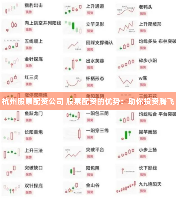 杭州股票配资公司 股票配资的优势：助你投资腾飞