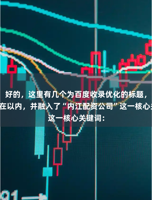 好的，这里有几个为百度收录优化的标题，均控制在以内，并融入了“内江配资公司”这一核心关键词：