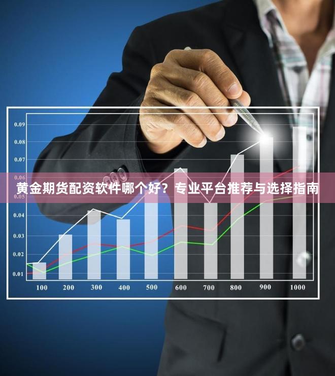 黄金期货配资软件哪个好？专业平台推荐与选择指南