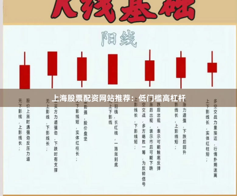 上海股票配资网站推荐：低门槛高杠杆